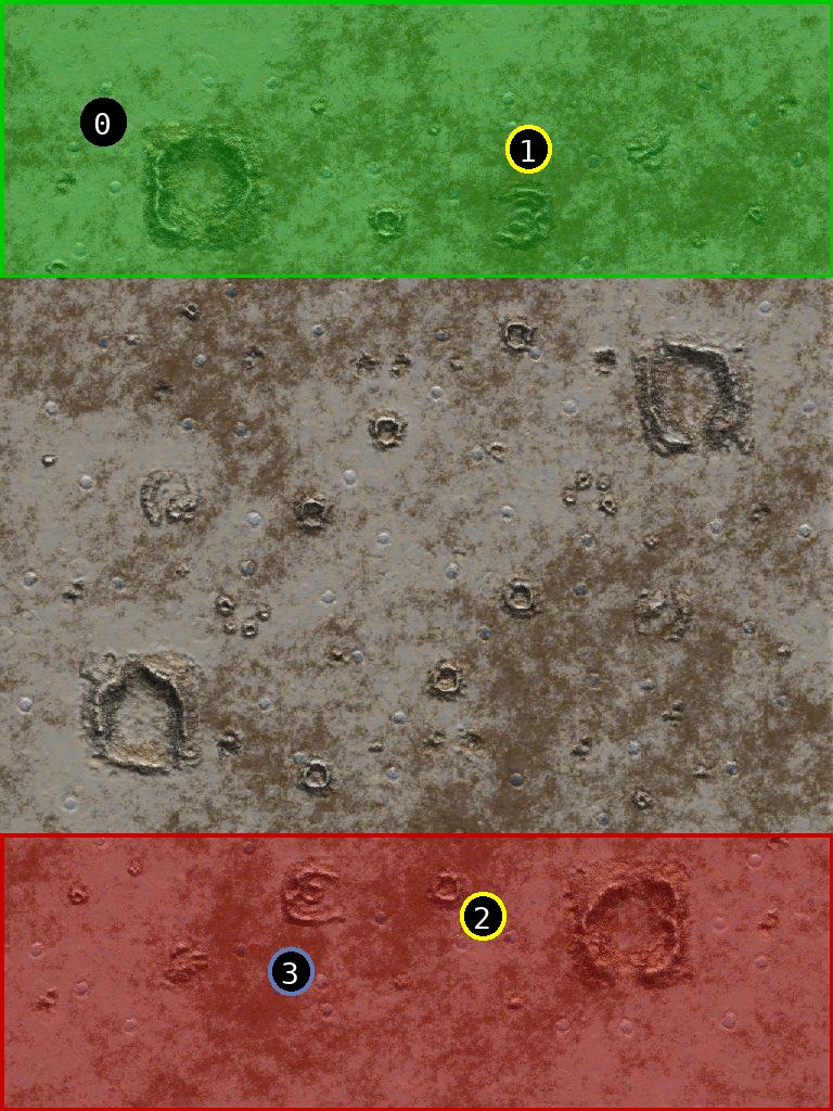 sat pic of Comet Catcher Redux v2